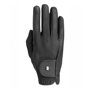 Guanti Roeckl grip lite shop del cavallo