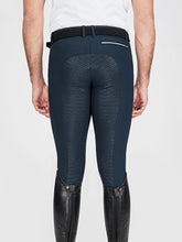 Carica l&#39;immagine nel visualizzatore di Gallery, Pantaloni Walnut uomo full grip shop del cavallo
