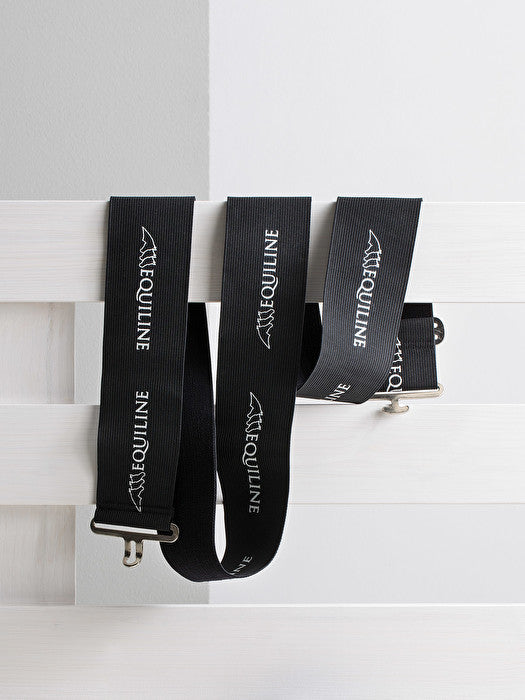 Fascia elastica shop del cavallo