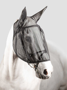 Equiline work fly mask