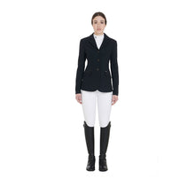 Load image into Gallery viewer, Giacca da concorso shop del cavallo
