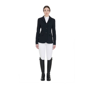 Giacca da concorso shop del cavallo