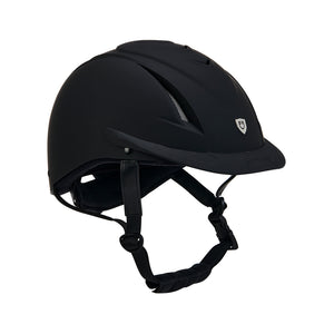 Cap ultra-light Maverick shop del cavallo