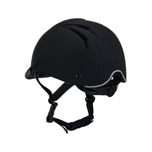 Cap ultra-light Maverick shop del cavallo