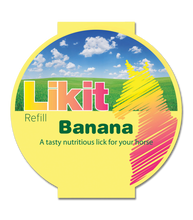 Carica l&#39;immagine nel visualizzatore di Gallery, Likit formato da 250gr shop del cavallo
