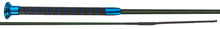 Load image into Gallery viewer, Frustino Fleck Crystal dressage shop del cavallo
