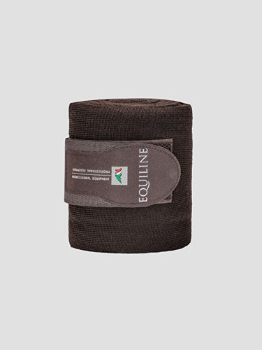 Fasce da riposo set da 2 shop del cavallo