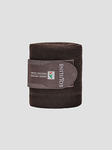 Fasce da riposo set da 2 shop del cavallo