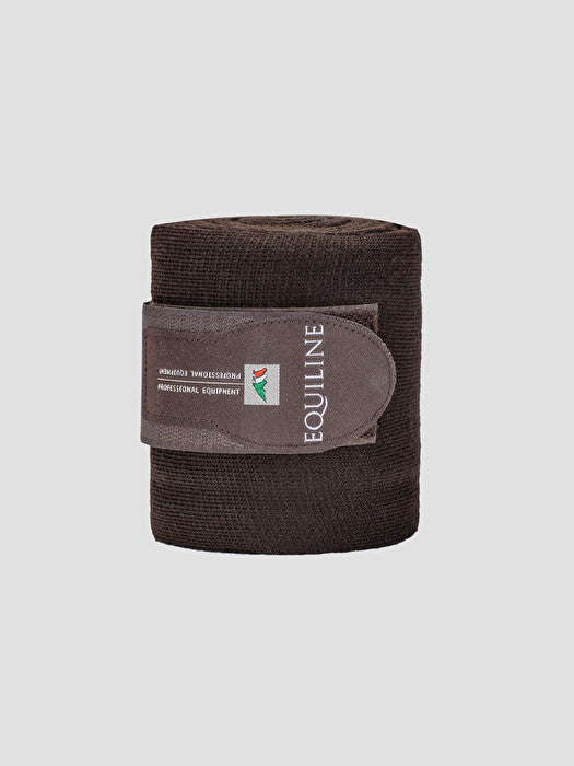 Fasce da riposo set da 2 shop del cavallo