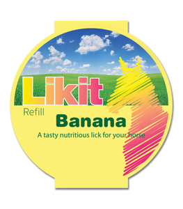 Likit formato da 650gr shop del cavallo