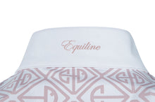Load image into Gallery viewer, Polo da concorso donna (manica lunga) shop del cavallo

