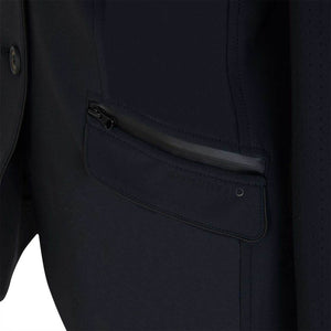 Giacca da concorso shop del cavallo