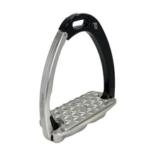 Carica l&#39;immagine nel visualizzatore di Gallery, Staffe di sicurezza Safety Stirrups shop del cavallo
