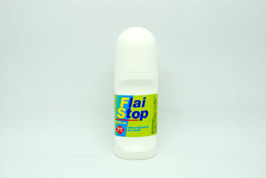 Flai stop roll on shop del cavallo