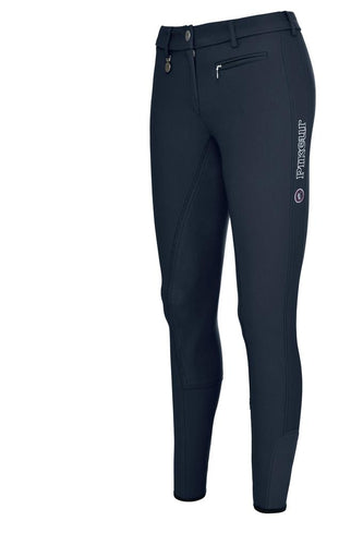 Pantaloni donna invernali Lucinda shop del cavallo