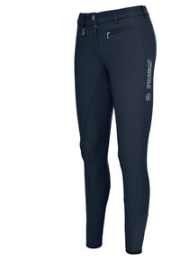 Pantaloni donna invernali Lucinda shop del cavallo