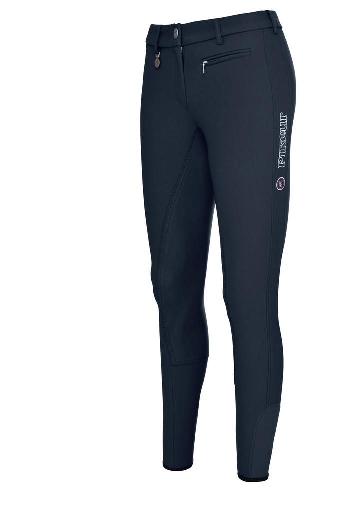 Pantaloni donna invernali Lucinda shop del cavallo