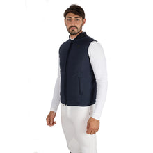 Load image into Gallery viewer, Smanicato da uomo shop del cavallo
