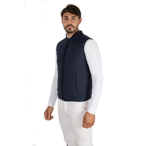 Smanicato da uomo shop del cavallo
