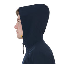 Carica l&#39;immagine nel visualizzatore di Gallery, Giacca uomo softshell shop del cavallo

