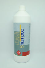 Carica l&#39;immagine nel visualizzatore di Gallery, Shampoo nutriente protettivo shop del cavallo

