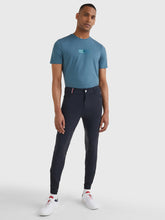 Load image into Gallery viewer, Pantaloni da uomo Tommy Hilfiger shop del cavallo
