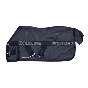 Coperta Rayner da box shop del cavallo