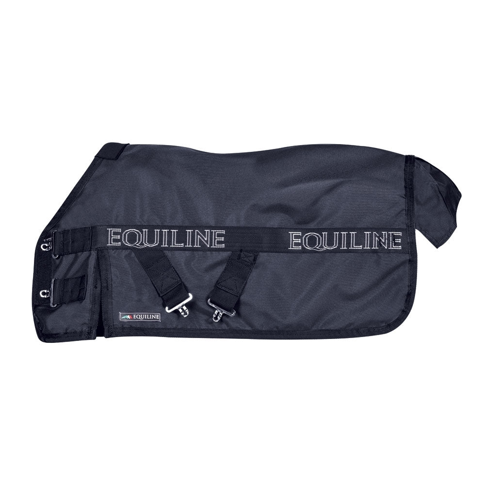 Coperta Rayner da box shop del cavallo