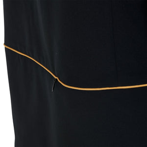 Giacca donna softshell shop del cavallo