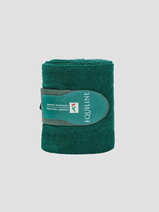 Fasce da riposo set da 2 shop del cavallo