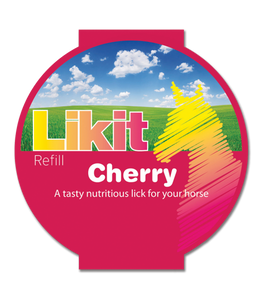 Likit formato da 650gr shop del cavallo