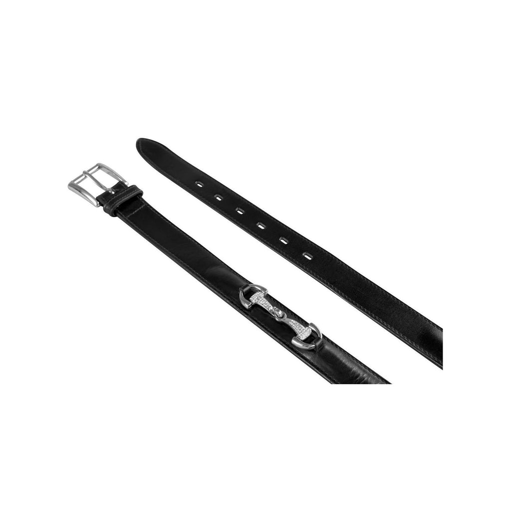 Cintura Diamond shop del cavallo