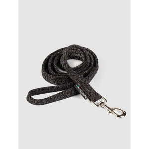 Lunghina Glitter Nero Equiline