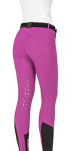 Carica l&#39;immagine nel visualizzatore di Gallery, Pantalone donna Cantak shop del cavallo
