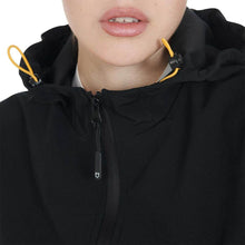 Carica l&#39;immagine nel visualizzatore di Gallery, Giacca donna softshell shop del cavallo
