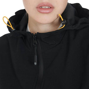 Giacca donna softshell shop del cavallo