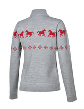 Carica l&#39;immagine nel visualizzatore di Gallery, Dolce vita tricot Rudolph shop del cavallo
