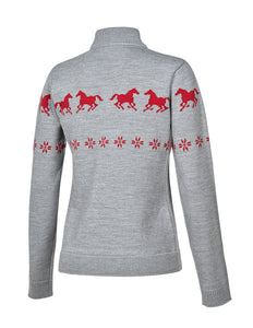 Dolce vita tricot Rudolph shop del cavallo