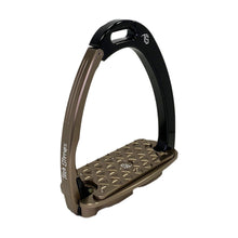 Carica l&#39;immagine nel visualizzatore di Gallery, Staffe di sicurezza Safety Stirrups shop del cavallo
