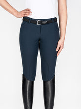 Carica l&#39;immagine nel visualizzatore di Gallery, Pantaloni da donna Boston Equiline shop del cavallo
