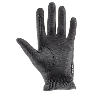 Guanti Sportstyle Winter Uvex shop del cavallo