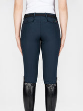 Carica l&#39;immagine nel visualizzatore di Gallery, Pantaloni da donna Boston Equiline shop del cavallo
