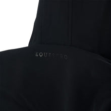 Carica l&#39;immagine nel visualizzatore di Gallery, Giacca donna softshell shop del cavallo
