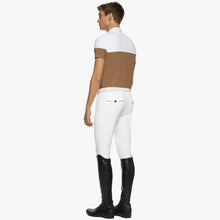 Load image into Gallery viewer, Polo concorso uomo shop del cavallo
