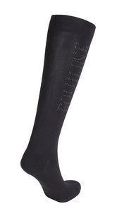Calzini Giorg Ice Equiline shop del cavallo