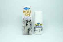 Carica l&#39;immagine nel visualizzatore di Gallery, Roll-On insettorepellente shop del cavallo
