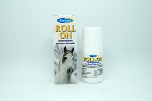 Roll-On insettorepellente shop del cavallo