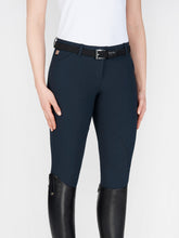 Carica l&#39;immagine nel visualizzatore di Gallery, Pantaloni da donna Boston Equiline shop del cavallo
