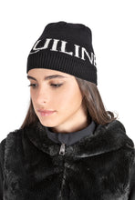 Carica l&#39;immagine nel visualizzatore di Gallery, Berretto di Equiline shop del cavallo
