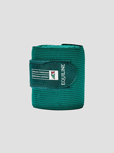 Fasce da lavoro set da 2 verde shop del cavallo
